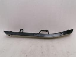 FERRARI Ferrari F12 Berlinetta F152 Engine Bay Holder Bracket 278041 Holder Strap Set — thumbnail 7