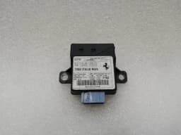 FERRARI Ferrari F12 Berlinetta F152 Power Steering Module 267787 Control Unit Servo — thumbnail 1