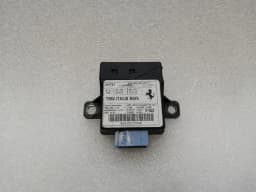 FERRARI Ferrari F12 Berlinetta F152 Power Steering Module 267787 Control Unit Servo — thumbnail 4