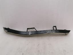 FERRARI Ferrari F12 Berlinetta F152 Engine Bay Holder Bracket 278041 Holder Strap Set — thumbnail 6