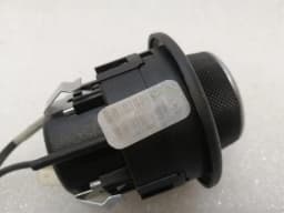 FERRARI Ferrari F12 BERLINETTA F152 HeadLight Switch 293039 Light Switch — thumbnail 5