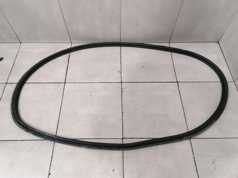 FERRARI Ferrari F12 Berlinetta F152 Boat Lid Seal 84339600 Tailgate Seals