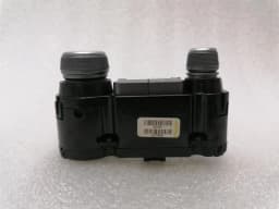 FERRARI Ferrari 812 Superfast NIT Controller Switch 331197 Switch — thumbnail 5