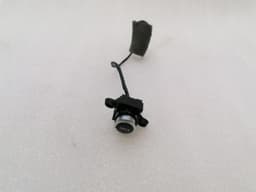 FERRARI Ferrari F12 BERLINETTA F152 Glovebox Switch 268001 Switch — thumbnail 4