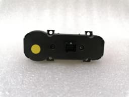 FERRARI Ferrari 812 Superfast NIT Controller Switch 331197 Switch — thumbnail 7