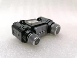 FERRARI Ferrari 812 Superfast NIT Controller Switch 331197 Switch — thumbnail 1