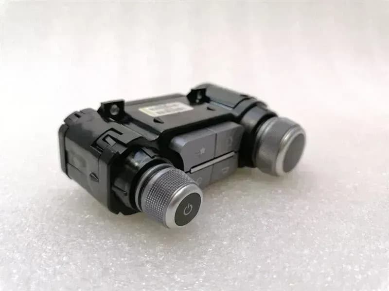 FERRARI Ferrari 812 Superfast NIT Controller Switch 331197 Switch