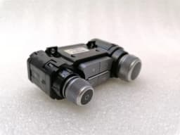 FERRARI Ferrari 812 Superfast NIT Controller Switch 331197 Switch — thumbnail 9