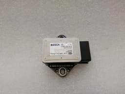 FERRARI Ferrari F12 Berlinetta F152 Sensor 0265005616 YAW Rate — thumbnail 4