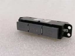 FERRARI Ferrari 812 Superfast Camera Parking Sensor Control Switch 331191 Switch — thumbnail 2