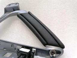 FERRARI Ferrari 812 Superfast Left Door Inner Handle 88677400 Interior Door Handle Left — thumbnail 6