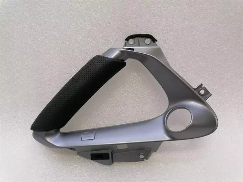 FERRARI Ferrari 812 Superfast Left Door Inner Handle 88677400 Interior Door Handle Left