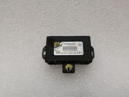 FERRARI Ferrari F12 BERLINETTA F152 Sensor 238935 Anti Lift Sensor — thumbnail 1