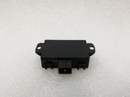 FERRARI Ferrari F12 BERLINETTA F152 Sensor 238935 Anti Lift Sensor — thumbnail 6