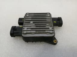 FERRARI Ferrari F12 Berlinetta F152 fuel pump module 264935 fuel pump control unit — thumbnail 1