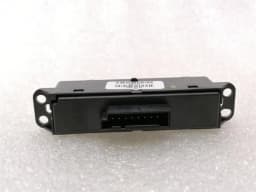 FERRARI Ferrari 812 Superfast Camera Parking Sensor Control Switch 331191 Switch — thumbnail 4