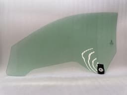 FERRARI Ferrari F12 Berlinetta F152 FRH Door Glass 84281500 Door Window Front Right — thumbnail 2