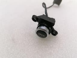 FERRARI Ferrari F12 BERLINETTA F152 Glovebox Switch 268001 Switch — thumbnail 5