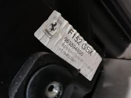 FERRARI FERRARI F12 BERLINETTA COMPL. AC UNIT HVAC LHD 83894800 Motor Heater Fan — thumbnail 9