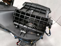 FERRARI FERRARI F12 BERLINETTA COMPL. AC UNIT HVAC LHD 83894800 Motor Heater Fan — thumbnail 6
