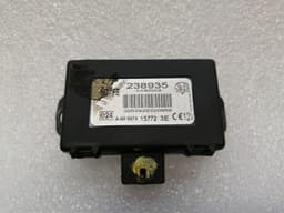 FERRARI Ferrari F12 BERLINETTA F152 Sensor 238935 Anti Lift Sensor — thumbnail 2
