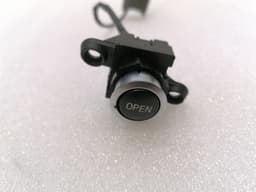 FERRARI Ferrari F12 BERLINETTA F152 Glovebox Switch 268001 Switch — thumbnail 6
