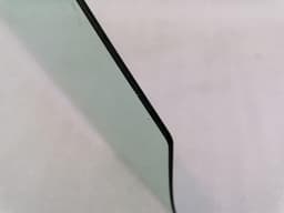 FERRARI Ferrari F12 Berlinetta F152 FRH Door Glass 84281500 Door Window Front Right — thumbnail 4