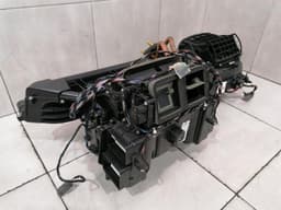 FERRARI FERRARI F12 BERLINETTA COMPL. AC UNIT HVAC LHD 83894800 Motor Heater Fan — thumbnail 10