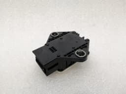 FERRARI Ferrari F12 Berlinetta F152 Sensor 0265005616 YAW Rate — thumbnail 3