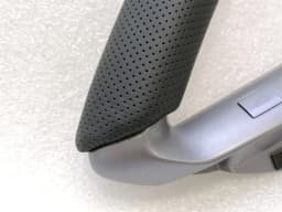 FERRARI Ferrari 812 Superfast Left Door Inner Handle 88677400 Interior Door Handle Left — thumbnail 4