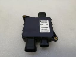 FERRARI Ferrari F12 Berlinetta F152 fuel pump module 264935 fuel pump control unit — thumbnail 5
