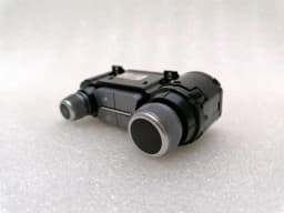 FERRARI Ferrari 812 Superfast NIT Controller Switch 331197 Switch — thumbnail 2