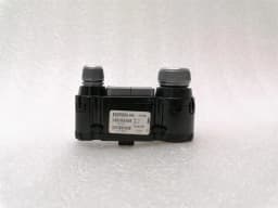 FERRARI Ferrari 812 Superfast NIT Controller Switch 331197 Switch — thumbnail 4