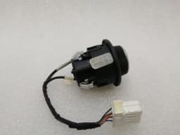 FERRARI Ferrari F12 BERLINETTA F152 HeadLight Switch 293039 Light Switch — thumbnail 9