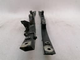 FERRARI Ferrari F12 Berlinetta F152 Engine Bay Holder Bracket 278041 Holder Strap Set — thumbnail 8