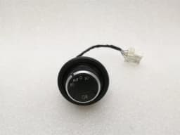 FERRARI Ferrari F12 BERLINETTA F152 HeadLight Switch 293039 Light Switch — thumbnail 6