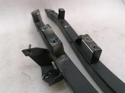 FERRARI Ferrari F12 Berlinetta F152 Engine Bay Holder Bracket 278041 Holder Strap Set — thumbnail 9