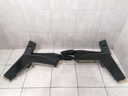 FERRARI Ferrari F12 Berlinetta F152 845317 1/4 panel set 845321 — thumbnail 1