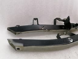 FERRARI Ferrari F12 Berlinetta F152 Engine Bay Holder Bracket 278041 Holder Strap Set — thumbnail 2