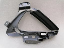 FERRARI Ferrari 812 Superfast Left Door Inner Handle 88677400 Interior Door Handle Left — thumbnail 5