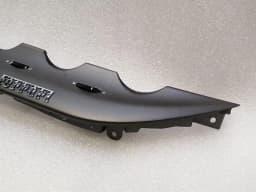 FERRARI Ferrari F12 Berlinetta F152 Dashboard Veneer 85511400 Bar Cover — thumbnail 3