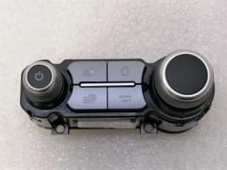 FERRARI Ferrari 812 Superfast NIT Controller Switch 331197 Switch — thumbnail 3