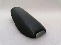 FERRARI Ferrari 812 Superfast Armrest 89229300 Center Armrest Armrest — thumbnail 1