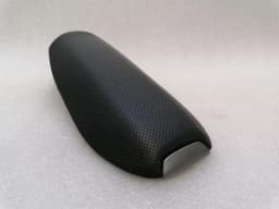 FERRARI Ferrari 812 Superfast Armrest 89229300 Center Armrest Armrest — thumbnail 5