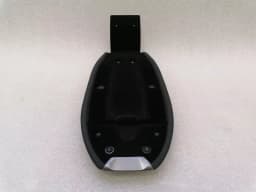 FERRARI Ferrari 812 Superfast Armrest 89229300 Center Armrest Armrest — thumbnail 7