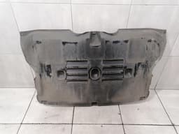 FERRARI Mercedes CL W217 Undertray A2175200000 Underbody Trim — thumbnail 5