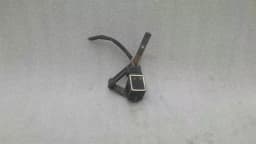 MERCEDES-BENZ Mercedes R Class W251 Xenon Level Sensor A0105427717 Level Control — thumbnail 1