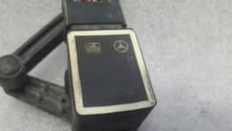 MERCEDES-BENZ Mercedes R Class W251 Xenon Level Sensor A0105427717 Level Control — thumbnail 2