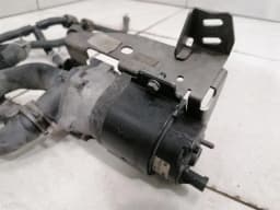 MERCEDES-BENZ Mercedes ML W164 ML63 AMG Additional Cooling Pump A1645014182 Coolant Pump — thumbnail 3