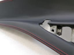 FERRARI Ferrari 812 SFT Door Card Front Left 803959 Door Trim Front Left — thumbnail 5